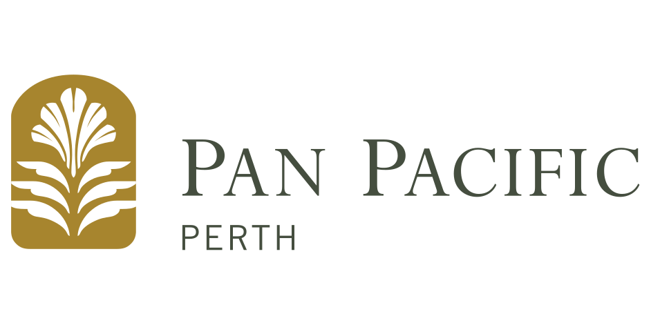 Pan Pacific Perth