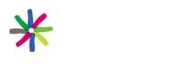 Spectrum Space Logo - Footer