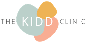 Kidd Clinic Logo